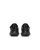 buty Nike Star Runner 3 DA2777 001