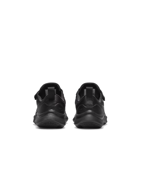 buty Nike Star Runner 3 DA2777 001