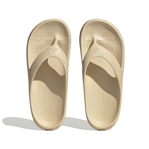 japonki Adicane Flip Flop HQ9919