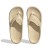 japonki Adicane Flip Flop HQ9919