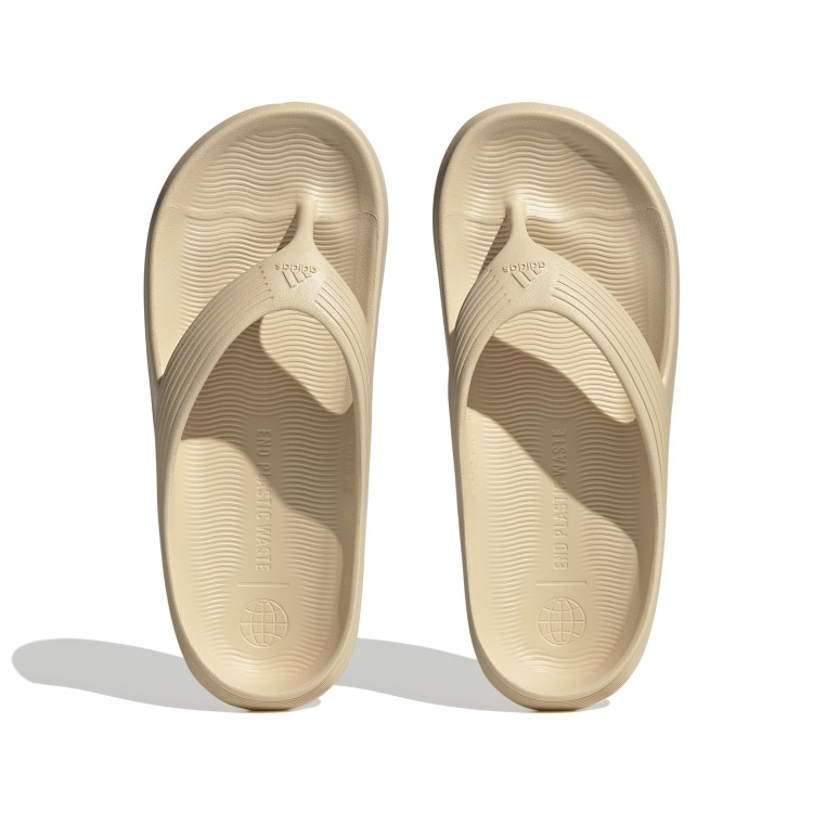 japonki Adicane Flip Flop HQ9919
