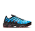 buty Nike Air Max Plus HQ3824 001