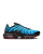 buty Nike Air Max Plus HQ3824 001