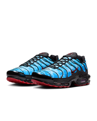 buty Nike Air Max Plus HQ3824 001