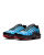 buty Nike Air Max Plus HQ3824 001