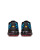 buty Nike Air Max Plus HQ3824 001