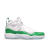 buty Jordan Jumpman Two Trey DO1925 130