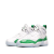 buty Jordan Jumpman Two Trey DO1925 130