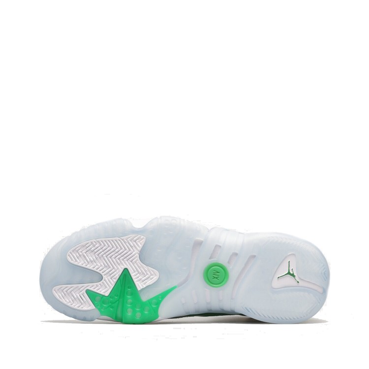 buty Jordan Jumpman Two Trey DO1925 130