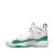 buty Jordan Jumpman Two Trey DO1925 130