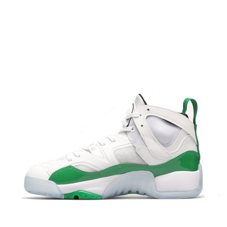 buty Jordan Jumpman Two Trey DO1925 130