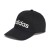 czapka z daszkiem adidas Daily Cap HT6356