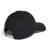 czapka z daszkiem adidas Daily Cap HT6356