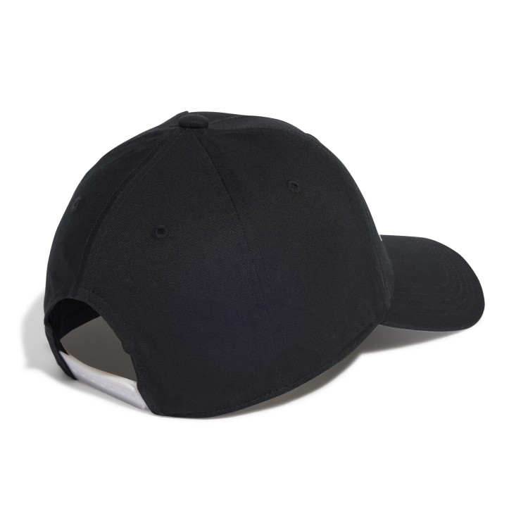 czapka z daszkiem adidas Daily Cap HT6356