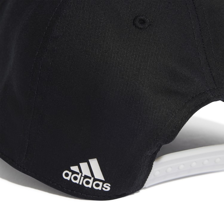 czapka z daszkiem adidas Daily Cap HT6356