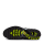 buty Nike Air Max Plus Utility FD0670 003
