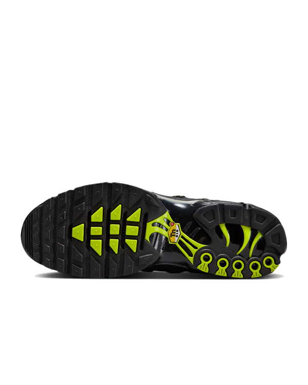 buty Nike Air Max Plus Utility FD0670 003