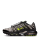 buty Nike Air Max Plus Utility FD0670 003