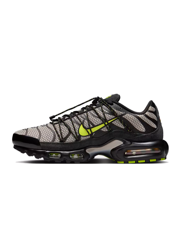 buty Nike Air Max Plus Utility FD0670 003