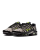 buty Nike Air Max Plus Utility FD0670 003