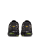 buty Nike Air Max Plus Utility FD0670 003