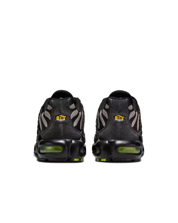 buty Nike Air Max Plus Utility FD0670 003