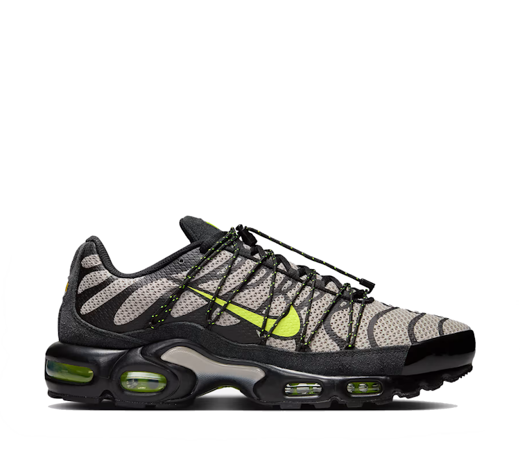 buty Nike Air Max Plus Utility FD0670 003