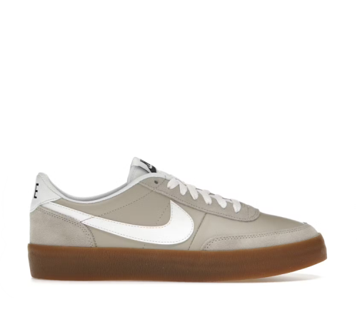 buty Nike Killshot 2 HF4261 299