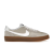 buty Nike Killshot 2 HF4261 299