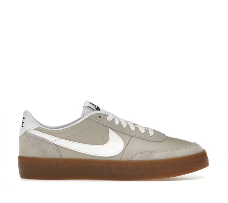 buty Nike Killshot 2 HF4261 299