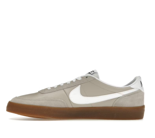 buty Nike Killshot 2 HF4261 299