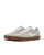 buty Nike Killshot 2 HF4261 299
