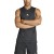 koszulka adidas HEAT.RDY Tank IS3708