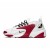 Nike Zoom 2K White/Black AO0269 107 