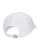 czapka z daszkiem dziecięca Nike Dri-FIT Club FB5064 100