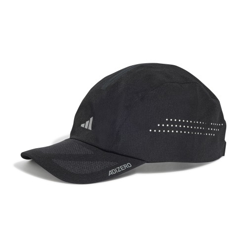 czapka adidas Runningxadizero Lightweight CLIMACOOL JD1160