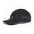 czapka adidas Runningxadizero Lightweight CLIMACOOL JD1160