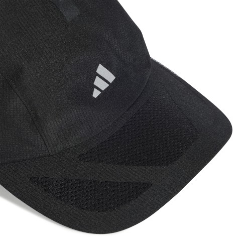 czapka adidas Runningxadizero Lightweight CLIMACOOL JD1160