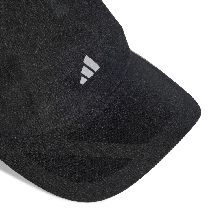 czapka adidas Runningxadizero Lightweight CLIMACOOL JD1160