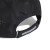czapka adidas Runningxadizero Lightweight CLIMACOOL JD1160