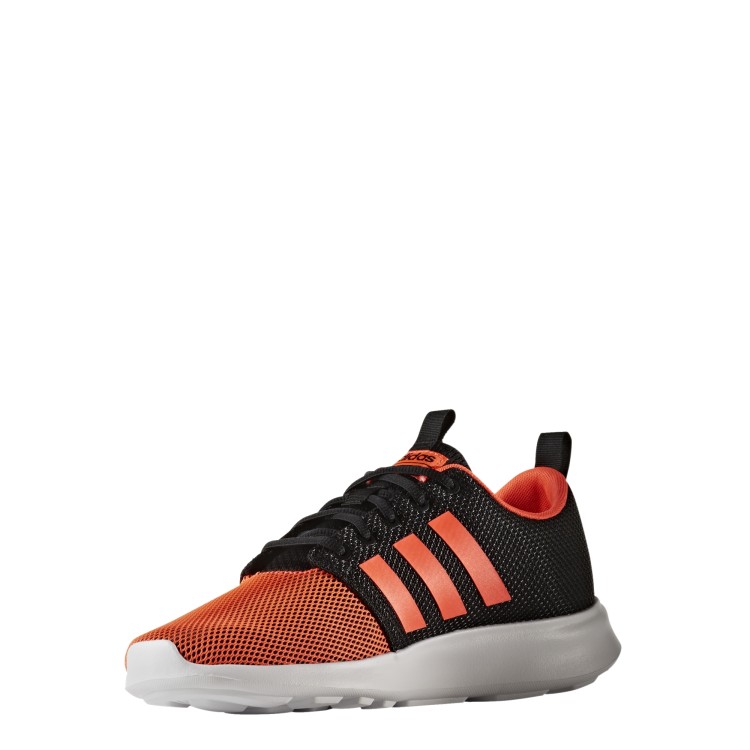 buty adidas Cloudfoam Swift AW4158 
