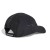 czapka adidas Runningxadizero Lightweight CLIMACOOL JD1160