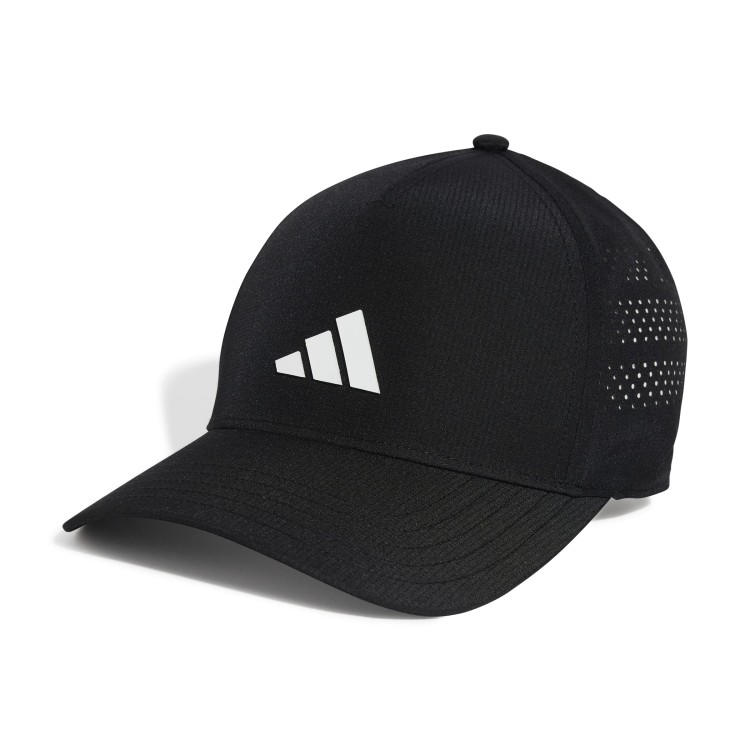 czapka adidas Sport Trucker CLIMACOOL JE3926