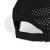 czapka adidas Sport Trucker CLIMACOOL JE3926