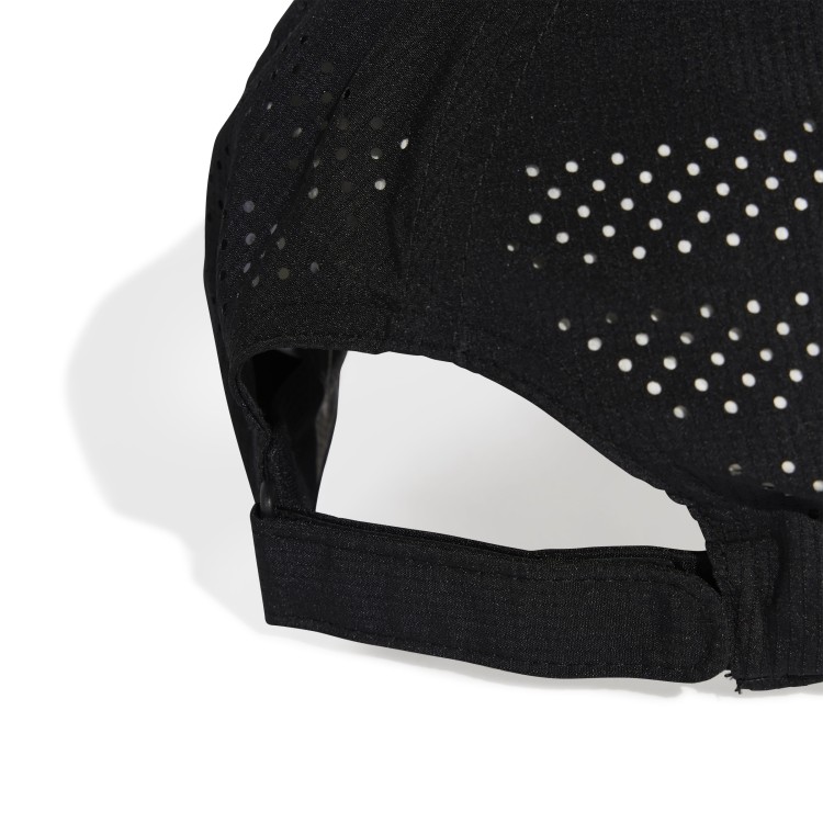 czapka adidas Sport Trucker CLIMACOOL JE3926