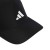 czapka adidas Sport Trucker CLIMACOOL JE3926
