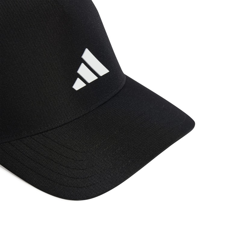 czapka adidas Sport Trucker CLIMACOOL JE3926