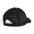czapka adidas Sport Trucker CLIMACOOL JE3926