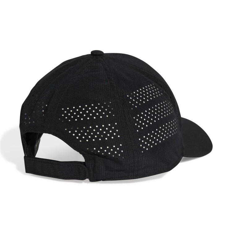 czapka adidas Sport Trucker CLIMACOOL JE3926