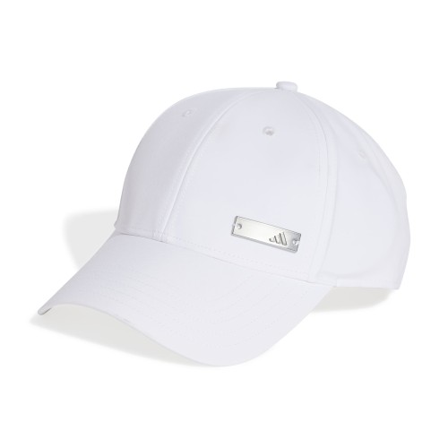 czapka adidas Lightweight Baseball JF8484